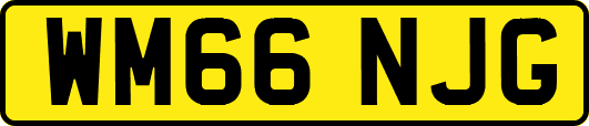 WM66NJG