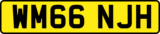 WM66NJH