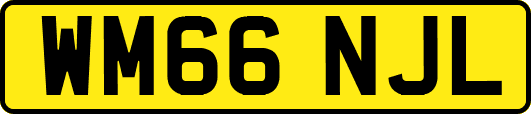 WM66NJL