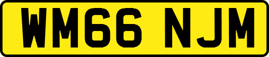 WM66NJM