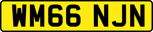 WM66NJN