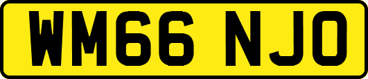 WM66NJO