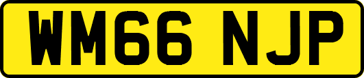 WM66NJP
