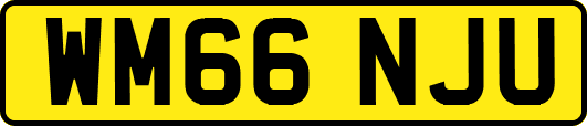 WM66NJU