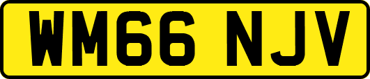 WM66NJV