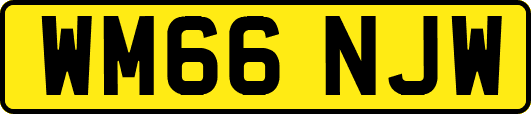 WM66NJW