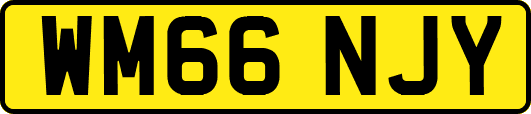 WM66NJY