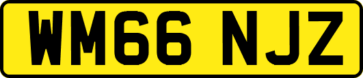 WM66NJZ