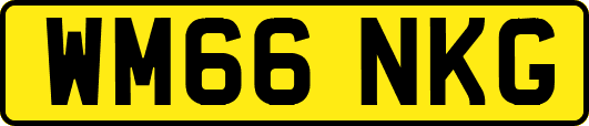 WM66NKG