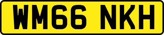 WM66NKH