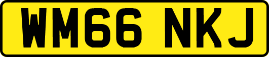 WM66NKJ