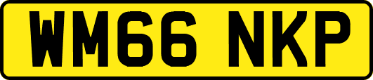 WM66NKP