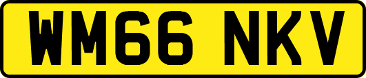 WM66NKV