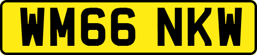WM66NKW