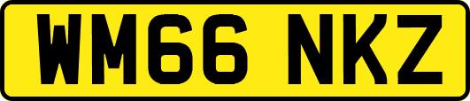 WM66NKZ