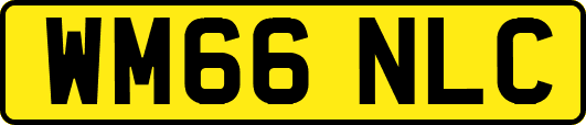 WM66NLC