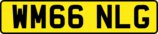 WM66NLG