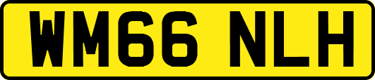 WM66NLH