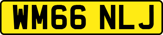 WM66NLJ