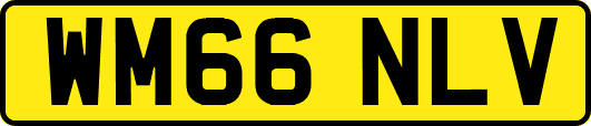 WM66NLV