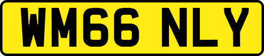 WM66NLY
