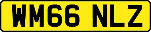 WM66NLZ