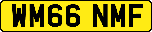 WM66NMF