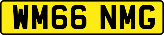 WM66NMG