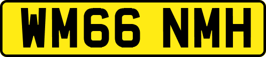 WM66NMH