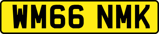 WM66NMK