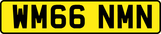 WM66NMN