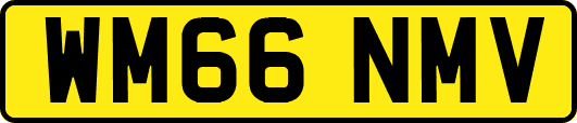 WM66NMV