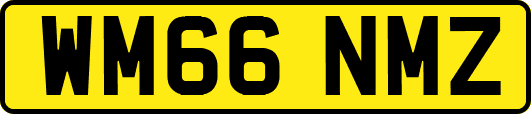 WM66NMZ
