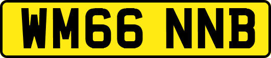WM66NNB