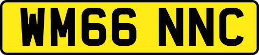 WM66NNC