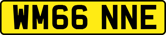 WM66NNE