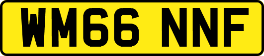 WM66NNF