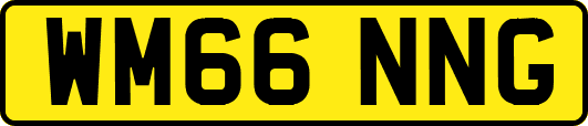 WM66NNG
