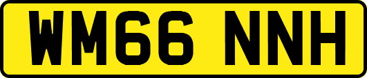 WM66NNH