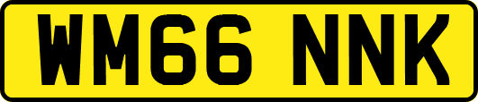 WM66NNK