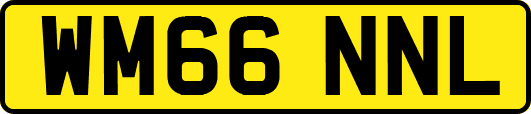 WM66NNL