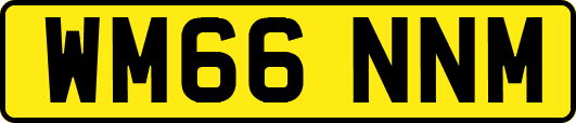 WM66NNM