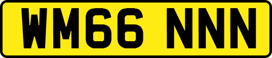 WM66NNN