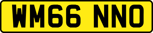 WM66NNO