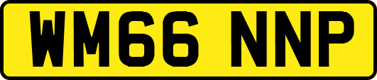 WM66NNP
