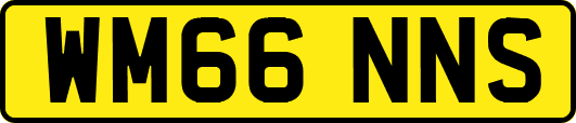 WM66NNS