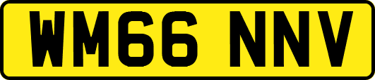 WM66NNV