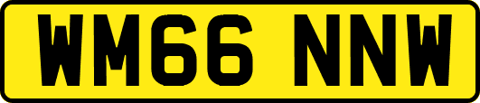 WM66NNW