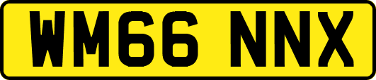 WM66NNX