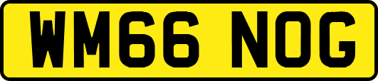 WM66NOG